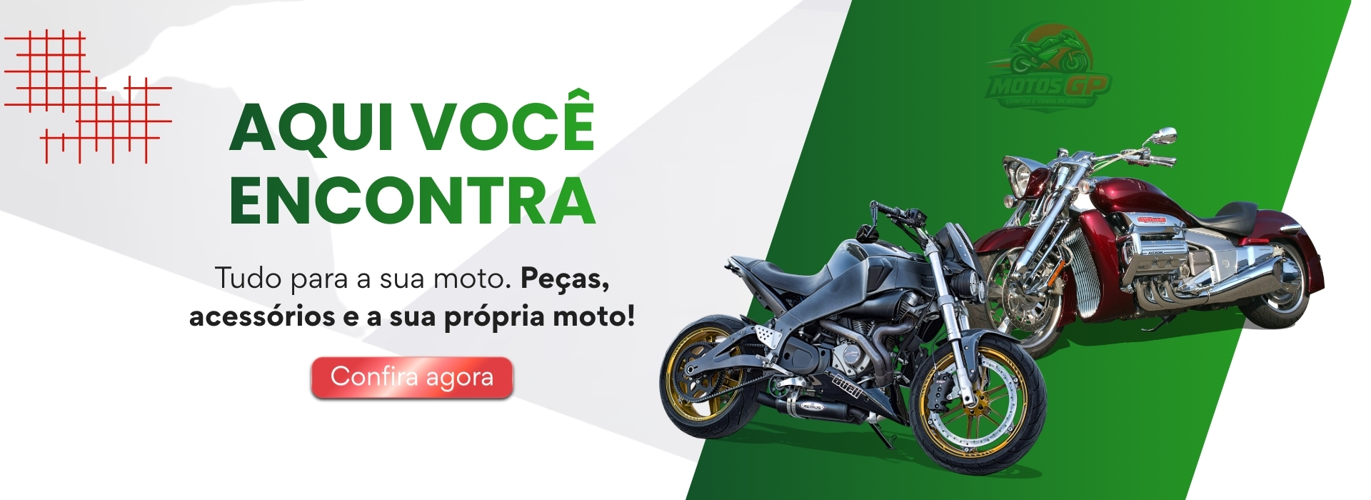 Banner 1 - Desktop.jpg