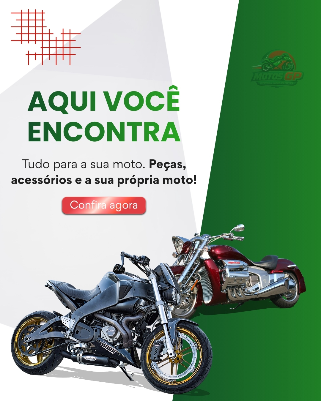 Banner 1 - Mobile.jpg