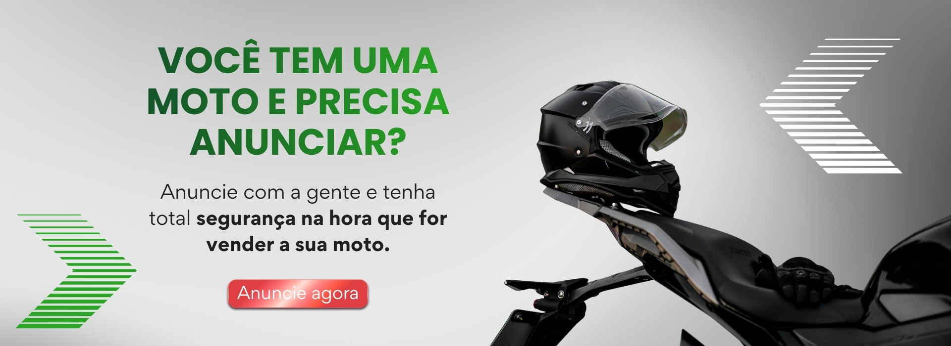 Banner 2 - Desktop.jpg