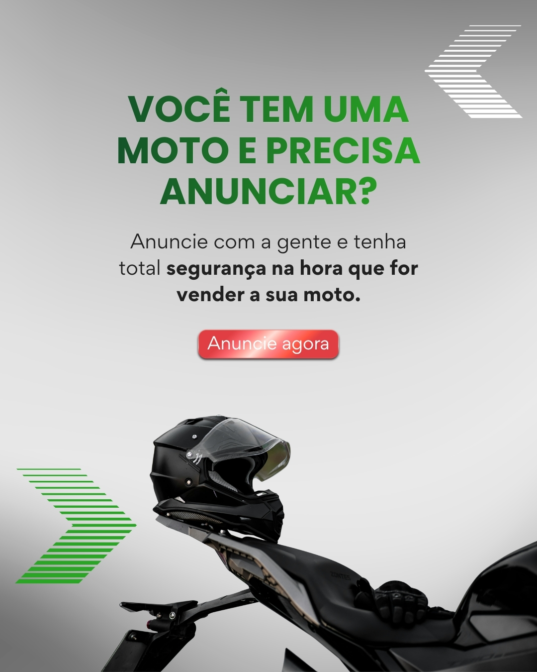 Banner 2 - Mobile.jpg