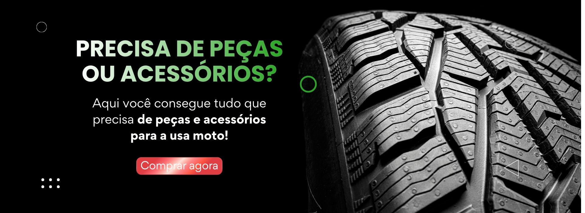 Banner 3 - Desktop.jpg