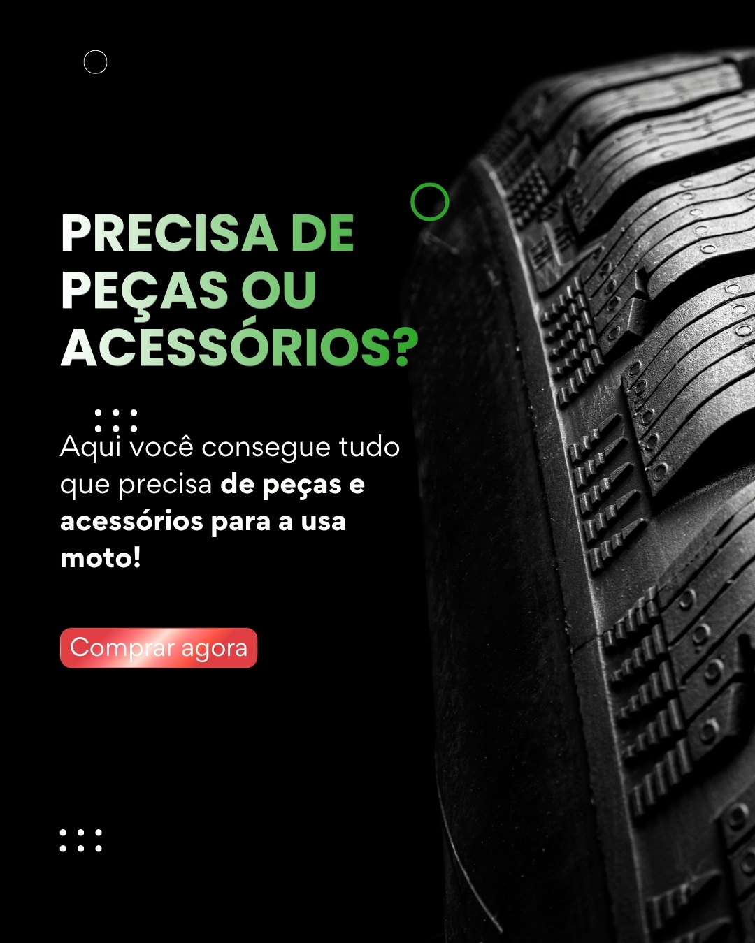 Banner 3 - Mobile.jpg